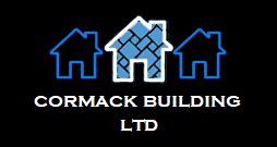 CORMACK BUILDING LTD